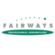 Fairways (GM) Ltd