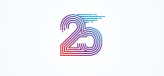 Year 25 timetable