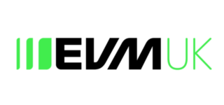 EVM UK