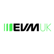 EVM UK