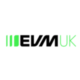 EVM UK