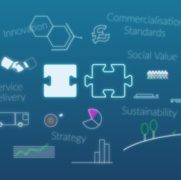 APSE Facilities, Catering and Cleaning Management Seminar 2024
