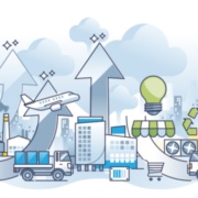 Insourcing in Local Government - Free online workshop for APSE members