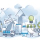 Insourcing in Local Government