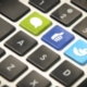 APSE Communications & Social Media Seminar 2018