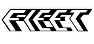 Fleet Factors