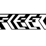 Fleet Factors