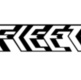 Fleet Factors