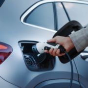 Bedford Borough Council expands EV charging network