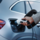 Bedford Borough Council expands EV charging network