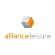 Alliance Leisure UK Leisure Framework