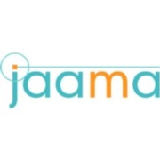 Jaama