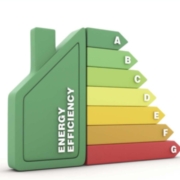 APSE Energy workshop