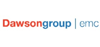 Dawsongroup emc