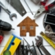 Building Maintenance Seminar