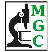 Mould Growth Consultants