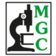 Mould Growth Consultants