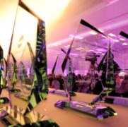 Announcing the finalists of the APSE Performance Networks Awards 2025