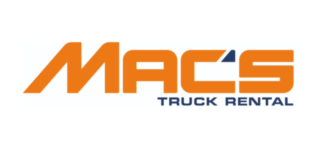 Mac's Truck Rental
