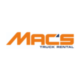 Mac's Truck Rental