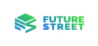 Future Street