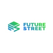 Future Street