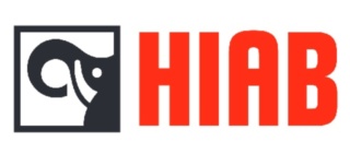 Hiab Scotland