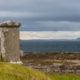 Burial and Cremation (Scotland) Act 2016
