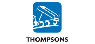 Thompsons Group