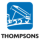 Thompsons Group