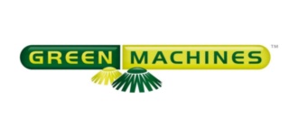 GM Sweepers UK Ltd