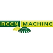 GM Sweepers UK Ltd