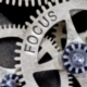 APSE Future Focus Seminar 2024 - Tuesday 8 October 2024, Online