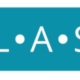 APSE Energy webinar - Frameworks for Net Zero Initiatives: Case Studies of Local Authorities Driving a Sustainable Future with LASER Energy