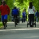 Run the park, but keep the Parkrun: The Parkrun controversy