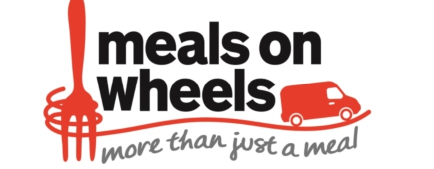 Meals on Wheels Report