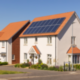 Dorset Council launches solar and battery storage scheme