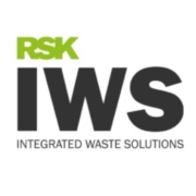 RSK