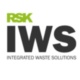 RSK