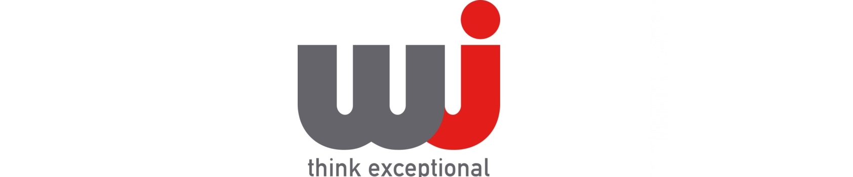 WJ Group