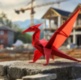 Affordable neighbourhoods fit for the future / APSE Wales AGM - A FREE event for member councils!