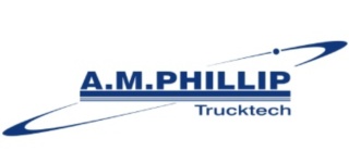 A M Phillip Trucktech Ltd