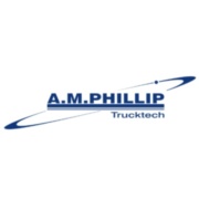 A M Phillip Trucktech Ltd