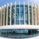 APSE Northern Region Forum: Regeneration