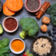Blackpool Council trials new wholefood options in schools