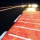 ALARM findings suggest local roads may be in terminal decline
