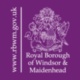 Head of Highways, Transport & Parking - Royal Borough of Windsor & Maidenhead