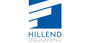 Hillend Engineering