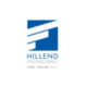 Hillend Engineering