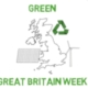 Green Great Britain Week